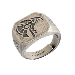 Magiie bague chevaliere d'occasion  Livré partout en France