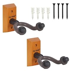Pack top stage for sale  Delivered anywhere in USA 