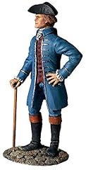 Britain toy soldiers for sale  Delivered anywhere in USA 