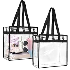 Kiseer pack large for sale  Delivered anywhere in USA 