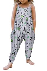 Yousie girls spring for sale  Delivered anywhere in USA 