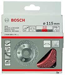 Bosch accessories 608 d'occasion  Livré partout en France