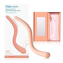 Frida mom prepare for sale  Delivered anywhere in USA 