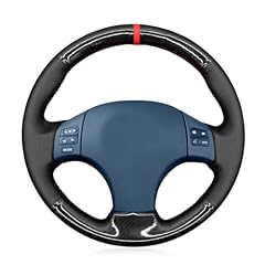 Ushtiger car steering for sale  Delivered anywhere in USA 