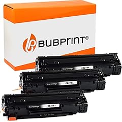 Bubprint toner kompatibel gebraucht kaufen  Wird an jeden Ort in Deutschland