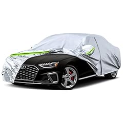 Waterproof car covers for sale  Delivered anywhere in USA 