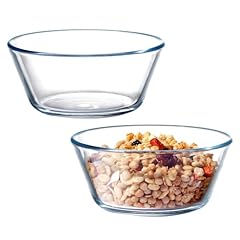 Nutriups set bols d'occasion  Livré partout en France