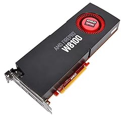 Amd firepro w8100 for sale  Delivered anywhere in USA 