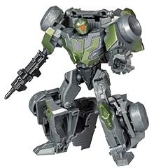 Transformers studio series for sale  Delivered anywhere in UK