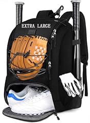 Matein baseball bag for sale  Delivered anywhere in USA 