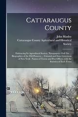 Cattaraugus county embracing for sale  Delivered anywhere in USA 
