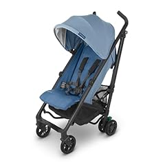 Uppababy luxe umbrella for sale  Delivered anywhere in USA 