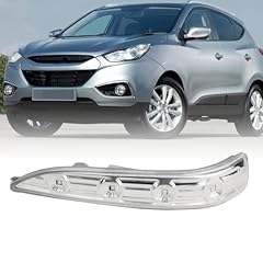 Led door wing for sale  Delivered anywhere in UK