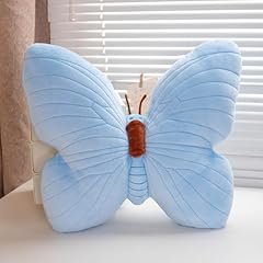 Peach cat butterfly for sale  Delivered anywhere in USA 