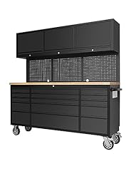Copper tailor inch for sale  Delivered anywhere in USA 
