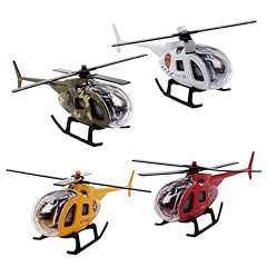 Kreezi mini elicottero usato  Spedito ovunque in Italia 