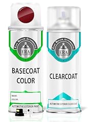 Era paints 3r1 for sale  Delivered anywhere in USA 