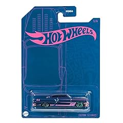Hot wheels pearl for sale  Delivered anywhere in USA 