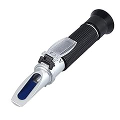 Salinity refractometer seawate for sale  Delivered anywhere in Ireland