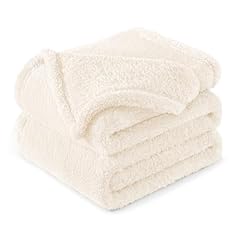 Exclusivo mezcla kuscheldecke gebraucht kaufen  Wird an jeden Ort in Deutschland