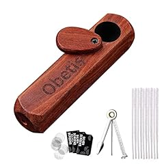 Obetis handmade tobacco for sale  Delivered anywhere in USA 