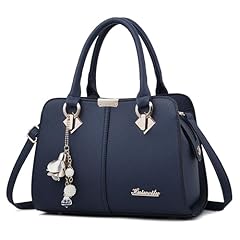 Forrica handtaschen damen gebraucht kaufen  Wird an jeden Ort in Deutschland