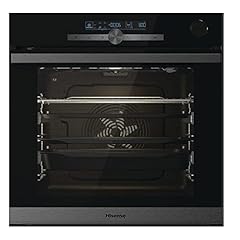 Hisense bsa66334pg four d'occasion  Livré partout en France