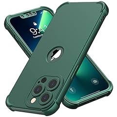 Oretech iphone pro for sale  Delivered anywhere in USA 