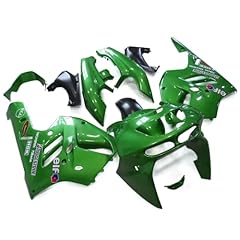 Wynmoto gloss green for sale  Delivered anywhere in USA 