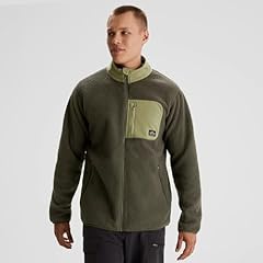 Kathmandu herren hochflor gebraucht kaufen  Wird an jeden Ort in Deutschland