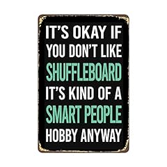Smart people hobby for sale  Delivered anywhere in USA 