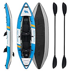 ocean kayak trident for sale  Delivered anywhere in UK