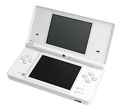 Nintendo dsi white for sale  Delivered anywhere in USA 