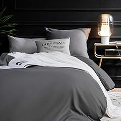 Mohap housse couette d'occasion  Livré partout en France