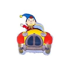 Toyland noddy car for sale  Delivered anywhere in UK