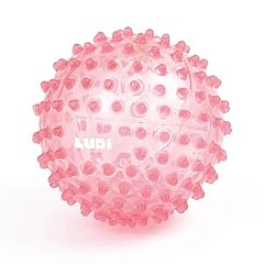 Ludi balle massage d'occasion  Livré partout en France
