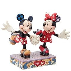 Enesco jim shore d'occasion  Livré partout en France