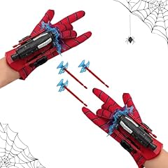 Asiryva set spider for sale  Delivered anywhere in UK