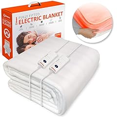 Wärmer electric blanket for sale  Delivered anywhere in UK