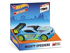 Mondo hot wheels d'occasion  Livré partout en France