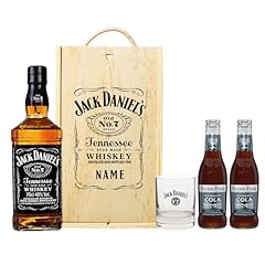 Personalised jack daniels for sale  Delivered anywhere in UK