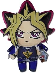 Classic yami yugi for sale  Delivered anywhere in USA 