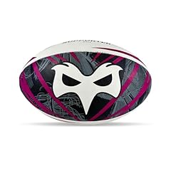 Macron ospreys rugby for sale  Delivered anywhere in UK