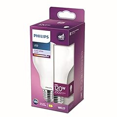 Philips led bulb for sale  Delivered anywhere in USA 