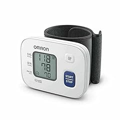 Omron 6161 wrist for sale  Delivered anywhere in USA 