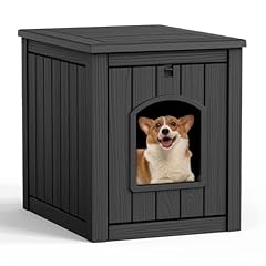 Drato outdoor indoor for sale  Delivered anywhere in USA 