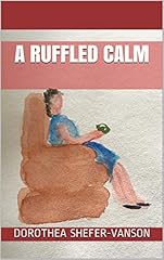 Ruffled calm for sale  Delivered anywhere in USA 
