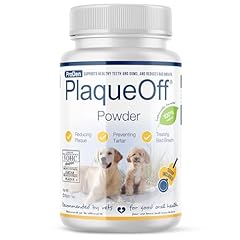 Proden plaqueoff powder for sale  Delivered anywhere in UK