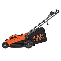 Black decker lawn for sale  Delivered anywhere in USA 