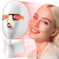 Onluky red light for sale  Delivered anywhere in UK